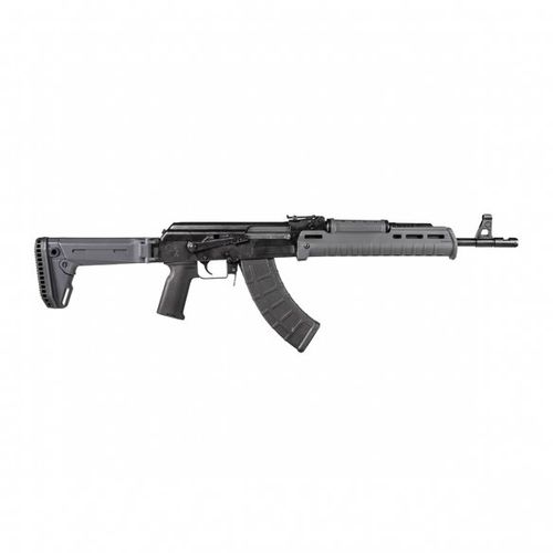 Рукоятка пистолетная MOE K2® AK Grip AK47/AK74 - Black