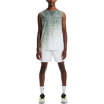 On Court Tank Tops Moderate Summer 1mg11190250