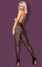 F 223 bodystocking