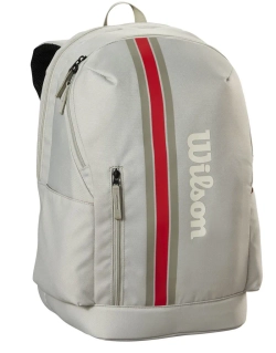 Рюкзак теннисный Wilson Team 2025