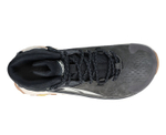 Ботинки женские ALTRA W OLYMPUS 5 HIKE MID GTX