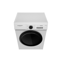 Стиральная машина Maunfeld MFWM127WH052