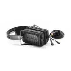 Stax SR-L700MK2