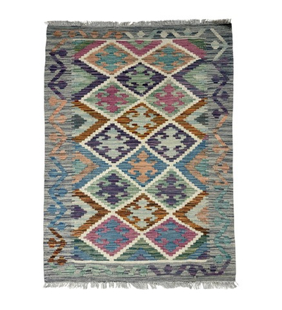 Alasha 85 x 115 см