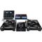 Pioneer DJM-S3