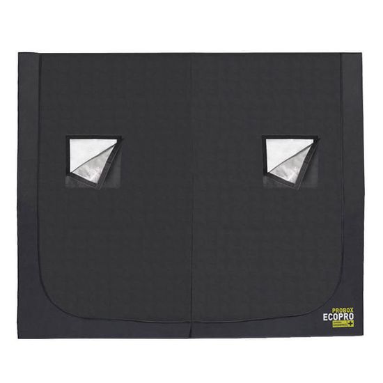 Гроутент Garden Highpro Probox EcoPro 240L (240х120х200)