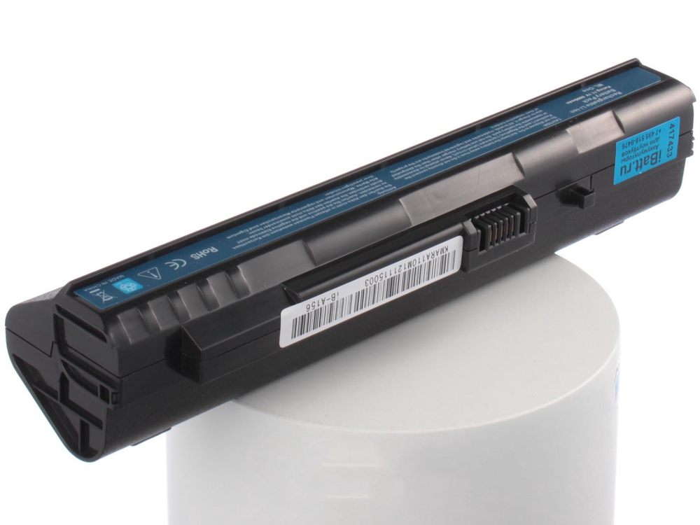 Аккумулятор iBatt 6600mAh, для UM08A31 UM08A51 UM08B71 UM08A41 UM08A71 UM08A73 UM08B74 UM08A72 UM08B31 UM08B72 UM08A52 UM08B52 UM08B73