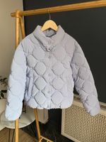 Куртка Zara, 152