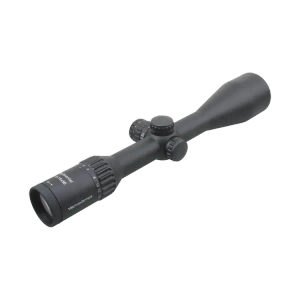Прицел Vector Optics Continental 2,5-15x56 Hunting G4 (SCOM-38)