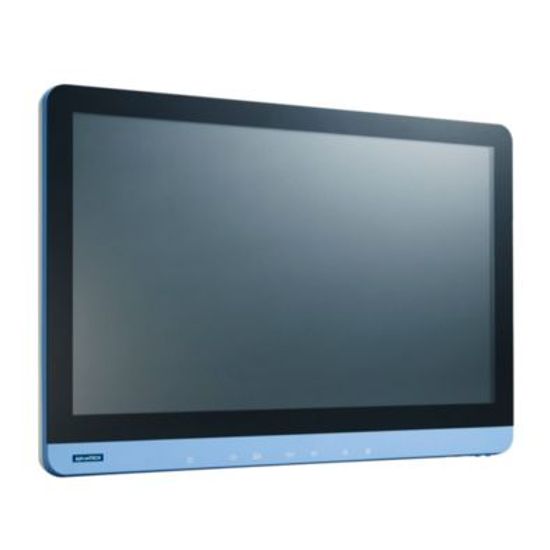 POC-W243-A11D-ACE
