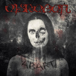 Eisregen / Abart (RU)(CD)