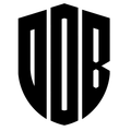 Odb