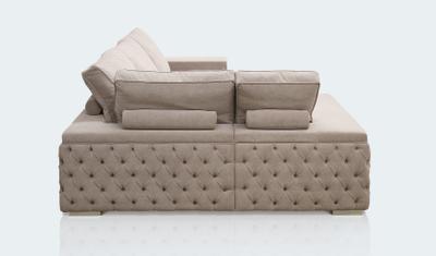 Диван Longhi TWO