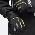 ПЕРЧАТКИ FINNTRAIL IMPACT 2712