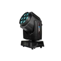 COLOR IMAGINATION FLYEYE 715F