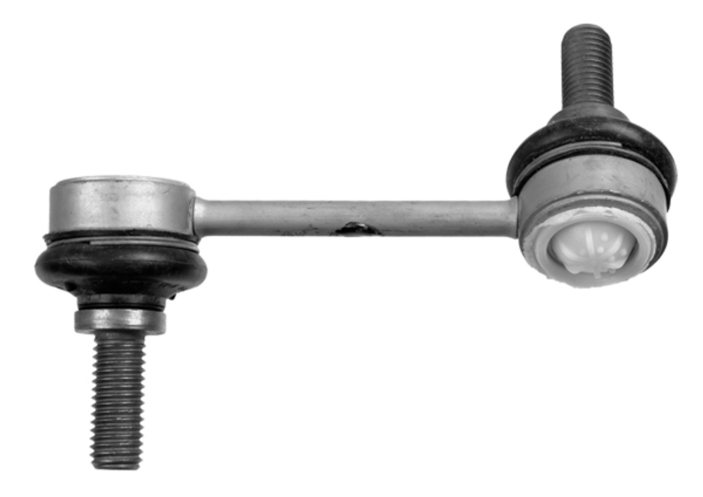 LEMFÃRDER - 3047301-LMI - Link/Coupling Rod, stabiliser