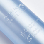 Спа-спрей "Морской туман" PHYTOMER MARINE MIST SCENTED WATER WITH OLIGOMER