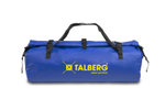 ГЕРМОСУМКА TALBERG DRY BAG PVC 130
