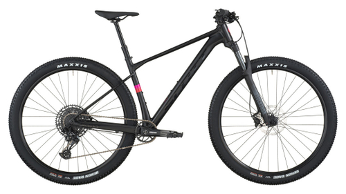 SCOTT SCALE 930