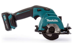 Дисковая пила Makita CXT HS301DWAE