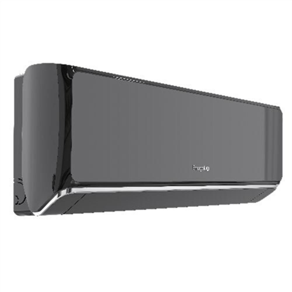 Внутренний настенный блок мульти-сплит системы Альянс Big Multi SAS12M3-AIB на 35 м²