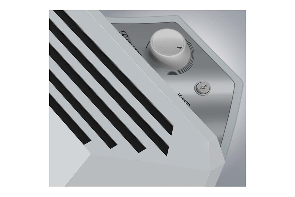 Конвектор электрический Electrolux ECH/T-2000 M