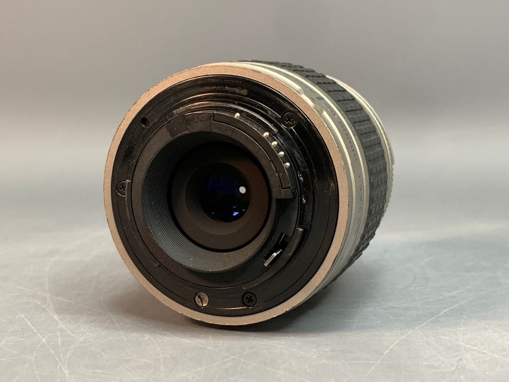 Nikon 28-80mm 3.3-5.6G AF Zoom-Nikkor