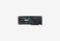 RTX3060 ICRAFT OC 12G T1_0426930101350