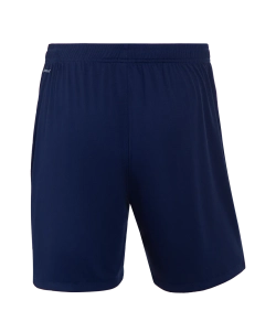Шорты игровые NATIONAL PerFormDRY Away Shorts, темно-синий