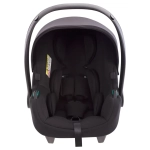 Автокресло Avionaut Cosmo I-SIZE, группа 0+ (0-13 кг) (Bebetto)