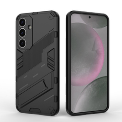 Чехол Warrior Case для Samsung Galaxy S25+