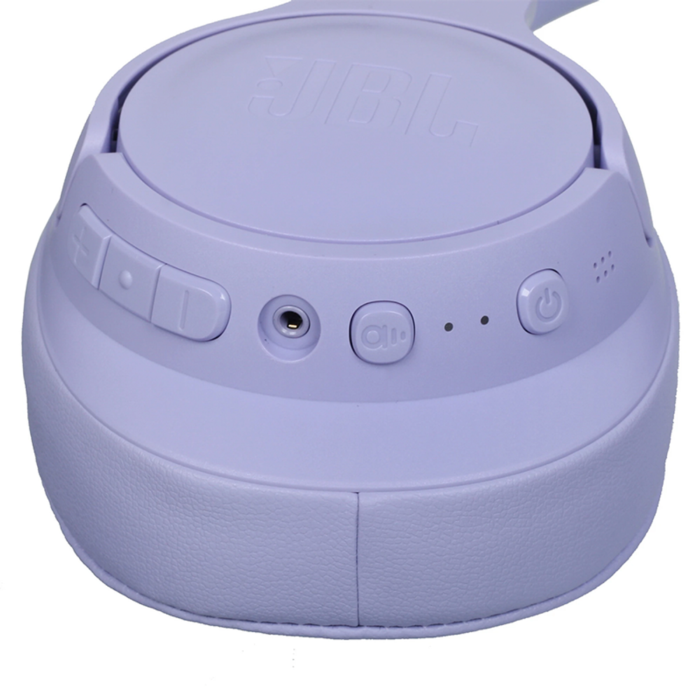 JBL Tune 770NC