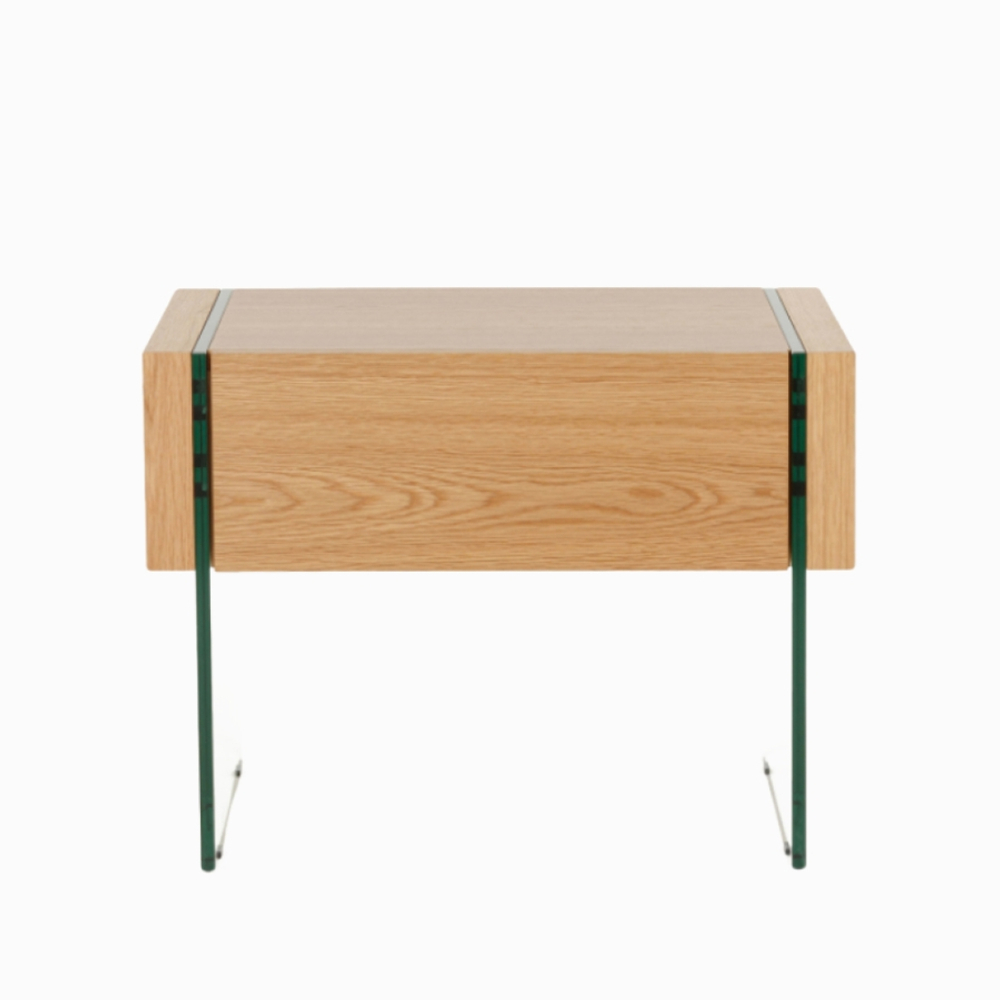 Прикроватная тумба COSMO Somerset 58x40