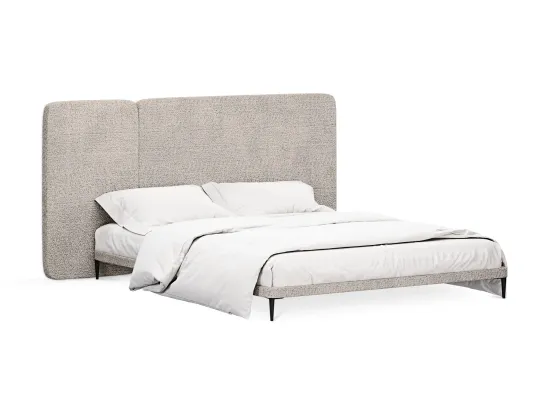 Кровать Licata 961568