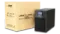 Комплект ИБП SC 5000 online + GPL 12-40 х 4 шт.
