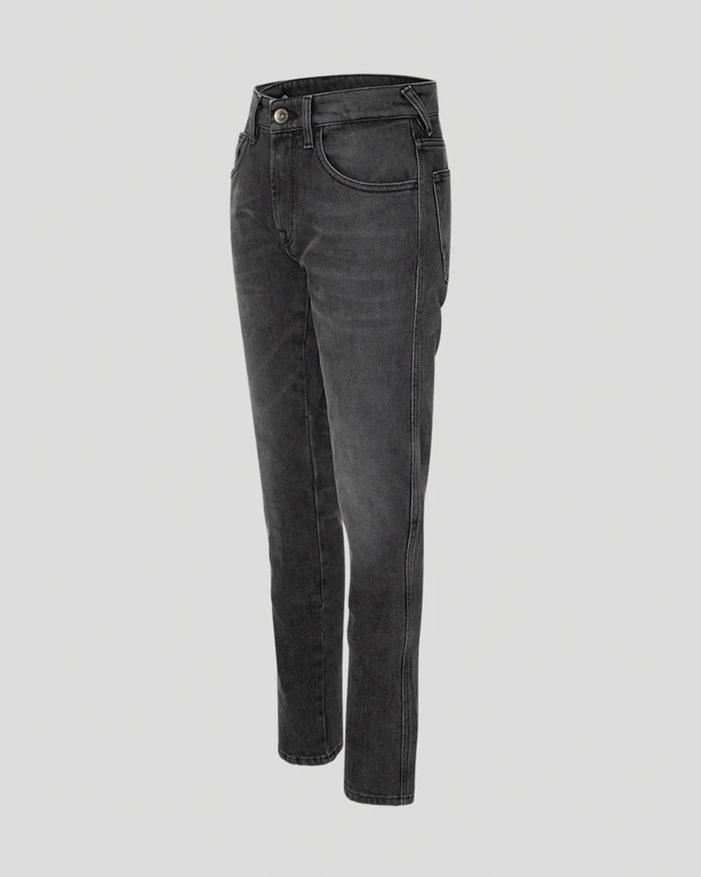 Джинсы Wheeler Grey Rokket