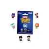 Bitty POP! Singles: DC Batman