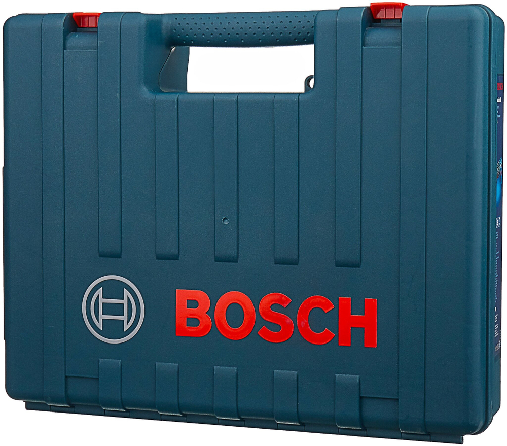 Перфоратор Bosch GBH 240 F Professional