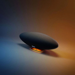 Портативная акустика Bowers & Wilkins Zeppelin, McLaren Edition