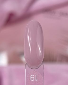 Gel lacquer Galaxy гель-лак 19, 9g