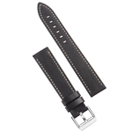 Stailer Premium 5451