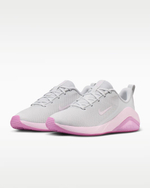 Nike Bella 7 Женские кроссовки для тренировок - NIKE