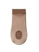 CONTE RETTE SOCKS-MEDIUM