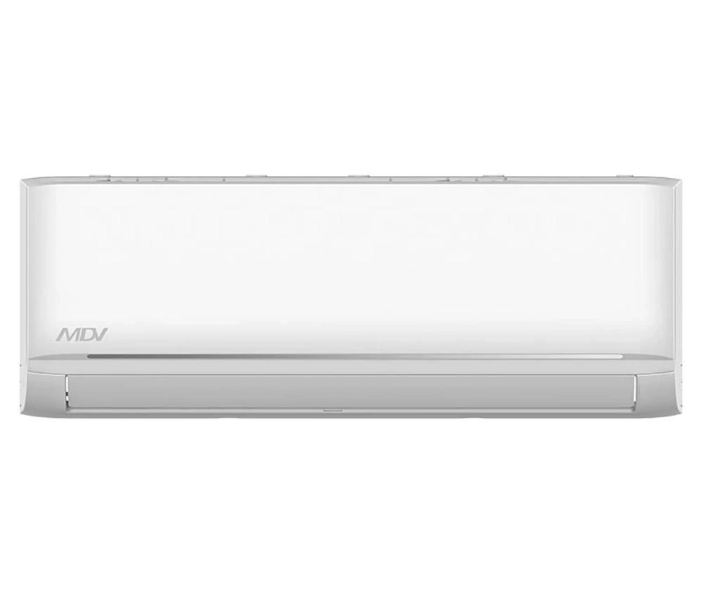 MDV MDSAG-12HRDN8/MDOAG-12HDN8