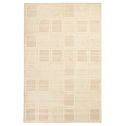 Ковер 160х230см Tkano Daman
