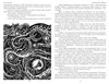 30 звуковых лет: Сборник фантастических рассказов