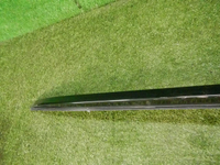 DSCN2904.jpg