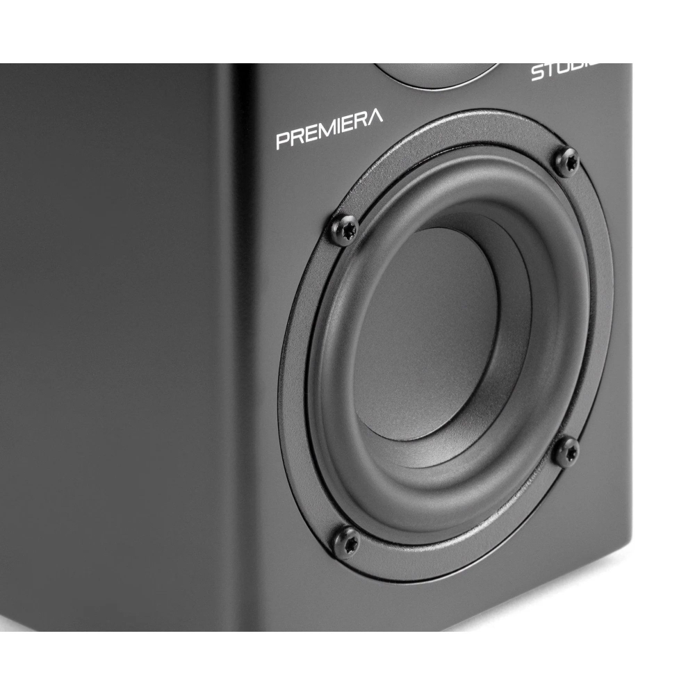 Полочная акустика Premiera MS-3