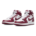 Jordan 1 Retro High OG Artisanal Team Red GS