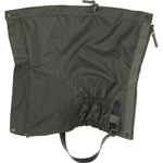 Гамаши Сплав Азимут Cordura 500